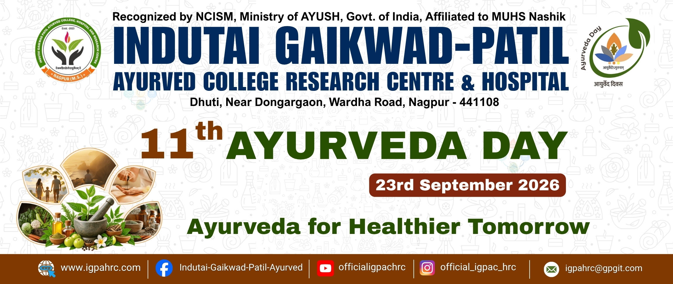 11th_ayurveda_Day